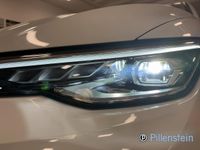 Volkswagen Golf - Vorschau Bild 16