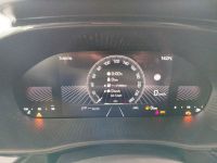 Skoda Fabia - Vorschau Bild 9