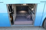 Temsa Safari HD13 / Euro 6 / Full options - Temsa Diesel Reisebus