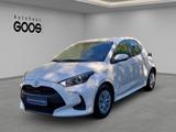 Toyota Yaris Comfort Apple CarPlay Android Auto Musikst - Toyota Yaris Gebrauchtwagen in Stuttgart