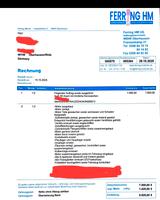 Audi A6 Motorrevision 10/25,volles Audi SH,21ZollRS6 - Audi: V10