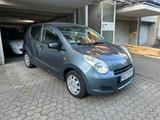 Suzuki Alto 1.0 Basic Basic - Suzuki Alto: Basic
