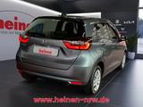Honda Jazz 1.5 i-MMD Comfort LED+KLIMA+15Z-FELGEN - Honda Jazz: Comfort
