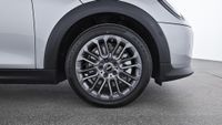 MINI Cooper C - Vorschau Bild 16