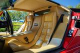 Lamborghini Countach 5000 QV | Injection 1 of 66 | CERTIFICA - Lamborghini Countach Gebrauchtwagen