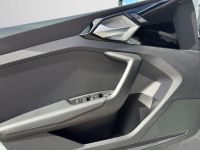 Audi A1 - Vorschau Bild 14