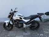 Honda NC700S / TÜV NEU / 48PS A2 - Offers
