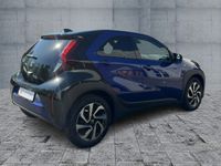 Toyota Aygo (X) - Vorschau Bild 6