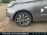 Renault ZOE - Vorschau Bild 11
