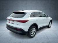 Audi Q5 - Vorschau Bild 6