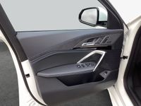BMW iX2 - Vorschau Bild 21
