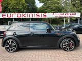 MINI JohnCooperWorks Trim Aut.*LEDER*e.SD*HuD*H/K*KAM - MINI MINI in Berlin