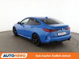 BMW 220d Gran Coupe M Sport Aut.*NAVI*LED*ACC*PDC*SH - BMW 2er Gran Coupé in Hamburg