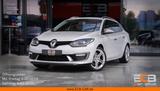 Renault Megane III GT Line *SHZ/Klimaaut./Temp.* - gebrauchte Renault Megane aus dem Jahr 2014