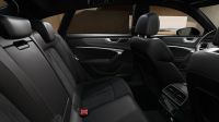 Audi A7 - Vorschau Bild 10