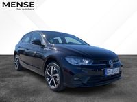Volkswagen Polo - Vorschau Bild 7