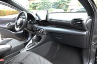 Mazda 2 Hybrid - Vorschau Bild 17
