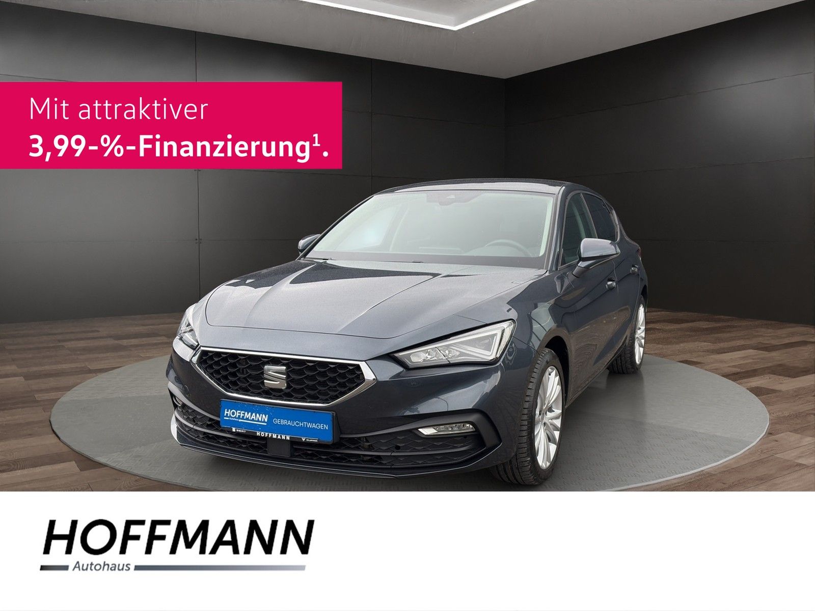 Fahrzeugbild