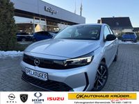 Opel Corsa - Vorschau Bild 1