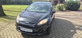 Ford Fiesta 1,25 Viva - TÜV 10.2026 - 2.Hand - Ford Fiesta Viva mit Benzin-Antrieb