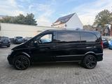 Mercedes-Benz Viano 3.0 CDI Kompakt*2HAND*SHZ*** - Mercedes-Benz Viano Gebrauchtwagen