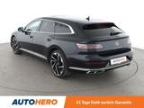 Volkswagen Arteon Shooting Brake 2.0 TSI R-Line 4Motion Aut - Volkswagen Arteon