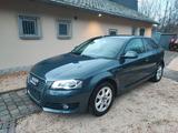 Audi A3 1.4 TFSI Ambiente/BI XENON/LED/TEMPOMAT/PDC - gebrauchte Audi bis 5.000 Euro