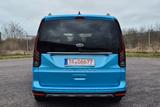 Ford Grand Tourneo Connect Active, Automatik, Kamera. - Ford Grand Tourneo aus 2022