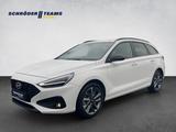 Hyundai i30 Kombi 1.0 T-GDi Advantage VIRTUAL/NAVI/LED - Hyundai Jahreswagen