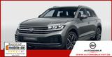 Volkswagen Touareg Elegance 3.0 V6 TDI 286 PS 4MOT NAVI/... - Volkswagen Touareg New cars mit Diesel-Antrieb
