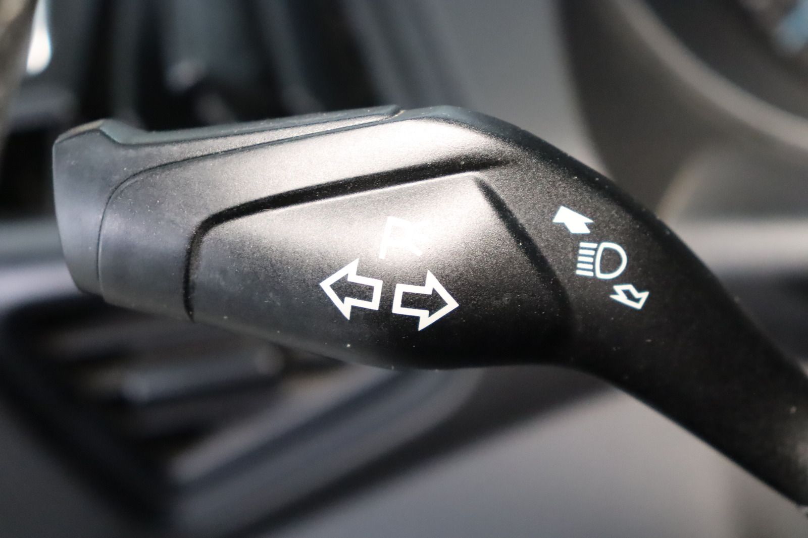 Fahrzeugabbildung Ford C-Max * 1. Hand * HU/AU bis 09.27