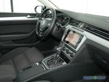 Volkswagen Passat Variant 1.4 TSI Comfortline DSG LED / ACC - Volkswagen Passat Variant in Nürnberg