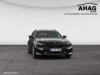 BMW M340i - Vorschau Bild 10