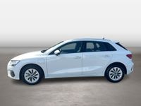 Audi A3 - Vorschau Bild 13