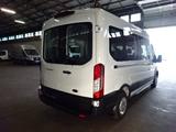 Ford Transit 310 L3H2 Trend Kombi 9Sitzer 2xKlima Kam - Angebote