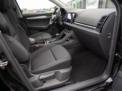 Foto Nummer 2: SKODA Karoq