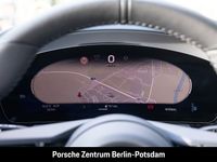 Porsche Macan - Vorschau Bild 19
