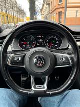 Volkswagen Passat 2.0 TDI SCR 140kW DSG BMT Highline Hi... - VW Passat Gebrauchtwagen in Hagen