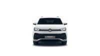 Volkswagen Tiguan - Vorschau Bild 2