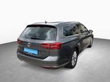 Volkswagen Passat Variant Highline 2.0 TDI 6-GANG NAVI ACC - Volkswagen Passat Variant: Allradantrieb