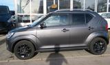 Suzuki Ignis Comfort+Automatik*Kamera*Navi*SHZ* - Suzuki Ignis: Automatik