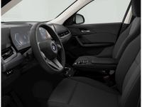 BMW X1 - Vorschau Bild 3