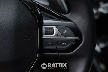 Peugeot 2008 - 12