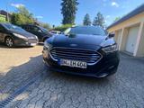 Ford Mondeo 2,0 EcoBlue 88kW Business Ed. Turnier... - Ford Mondeo in Bonn