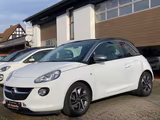 Opel Adam  Jam - Opel: Winterreifen