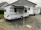 Tabbert 450E - Tabbert 450