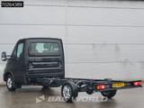 Iveco Daily 35S18 BPM VRIJ! Automaat BPM VRIJ! 410WB C - Iveco 35 18