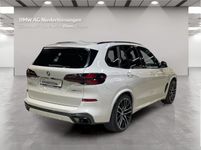 BMW X5 - Vorschau Bild 2