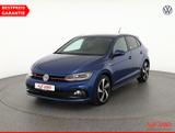 Volkswagen Polo 2.0 TSI GTI DSG LED Navi Virtual Cockpit - Volkswagen Polo: V