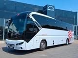 Neoplan Tourliner P21 - Neoplan LKWs